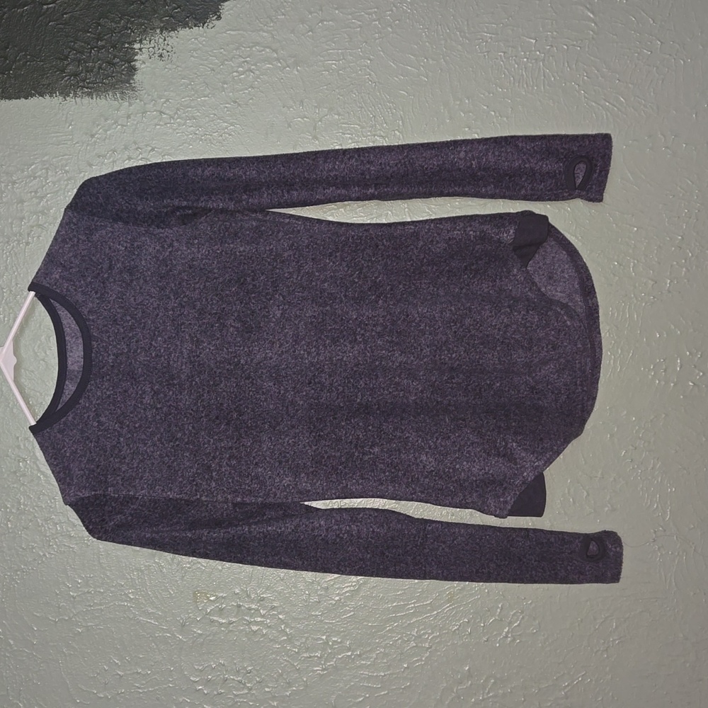 CuddlDuds top